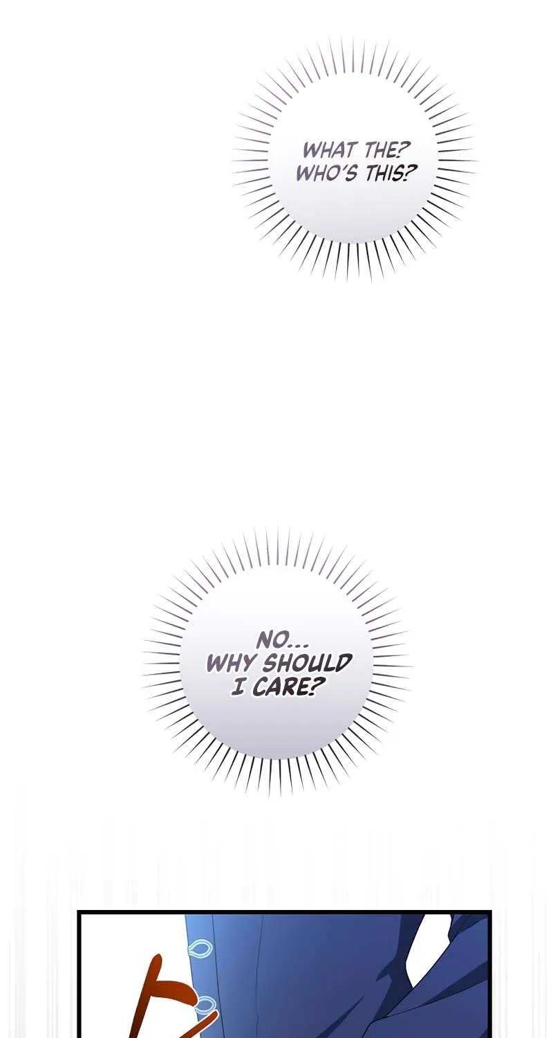 I Will Take The Duchy From Today Chapter 13 page 56 - 