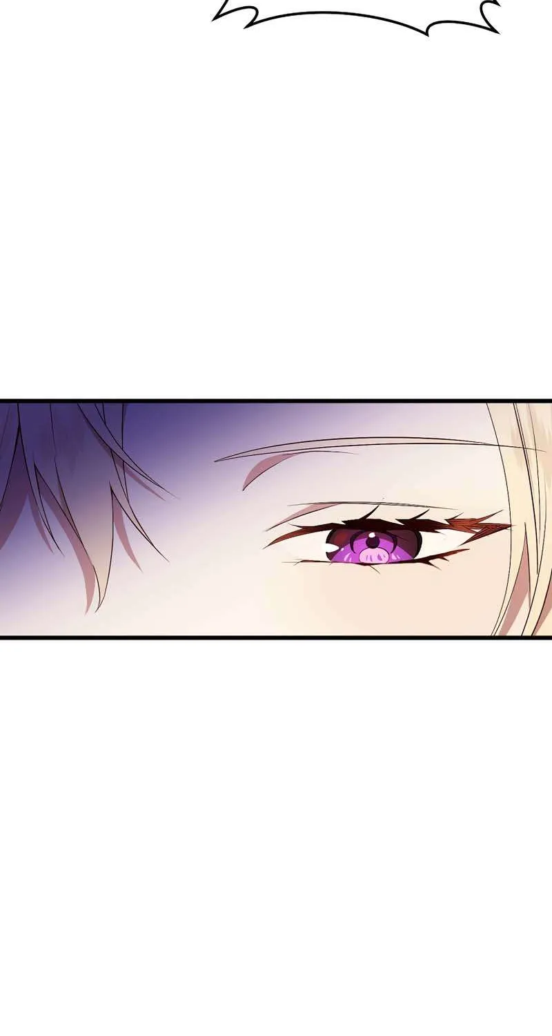 I Will Take The Duchy From Today Chapter 13 page 63 - 