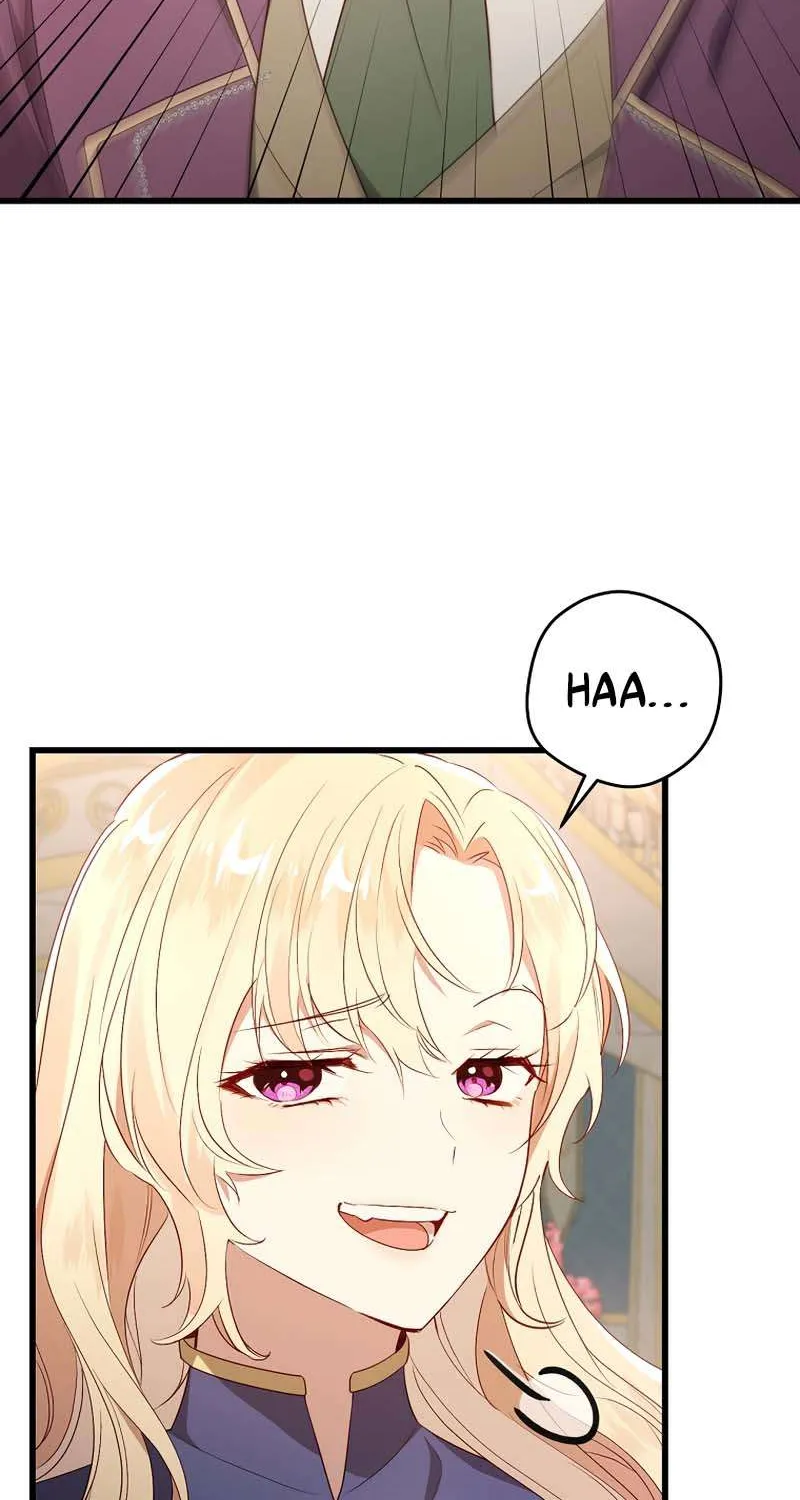 I Will Take The Duchy From Today Chapter 13 page 69 - 