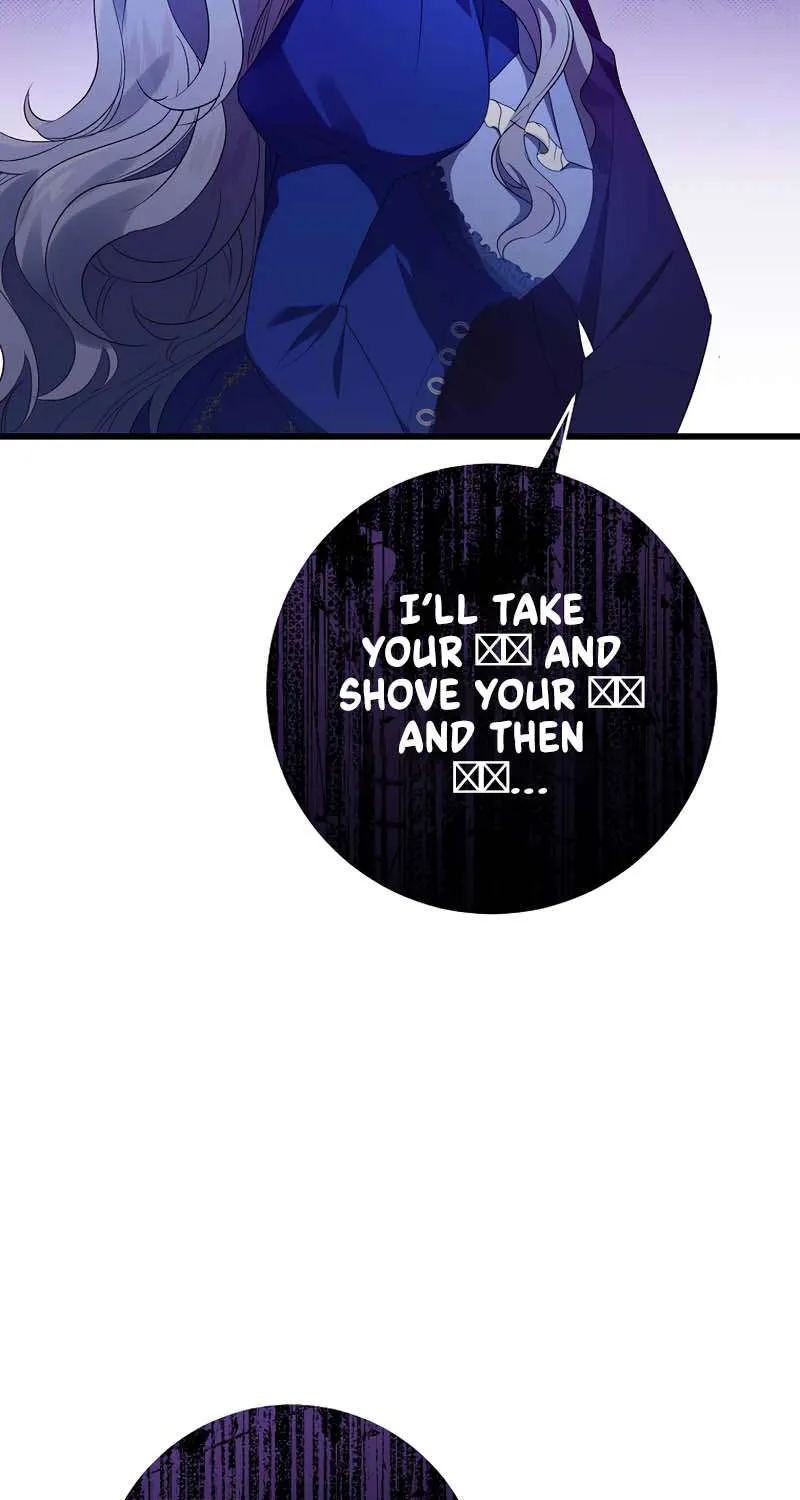 I Will Take The Duchy From Today Chapter 13 page 72 - 