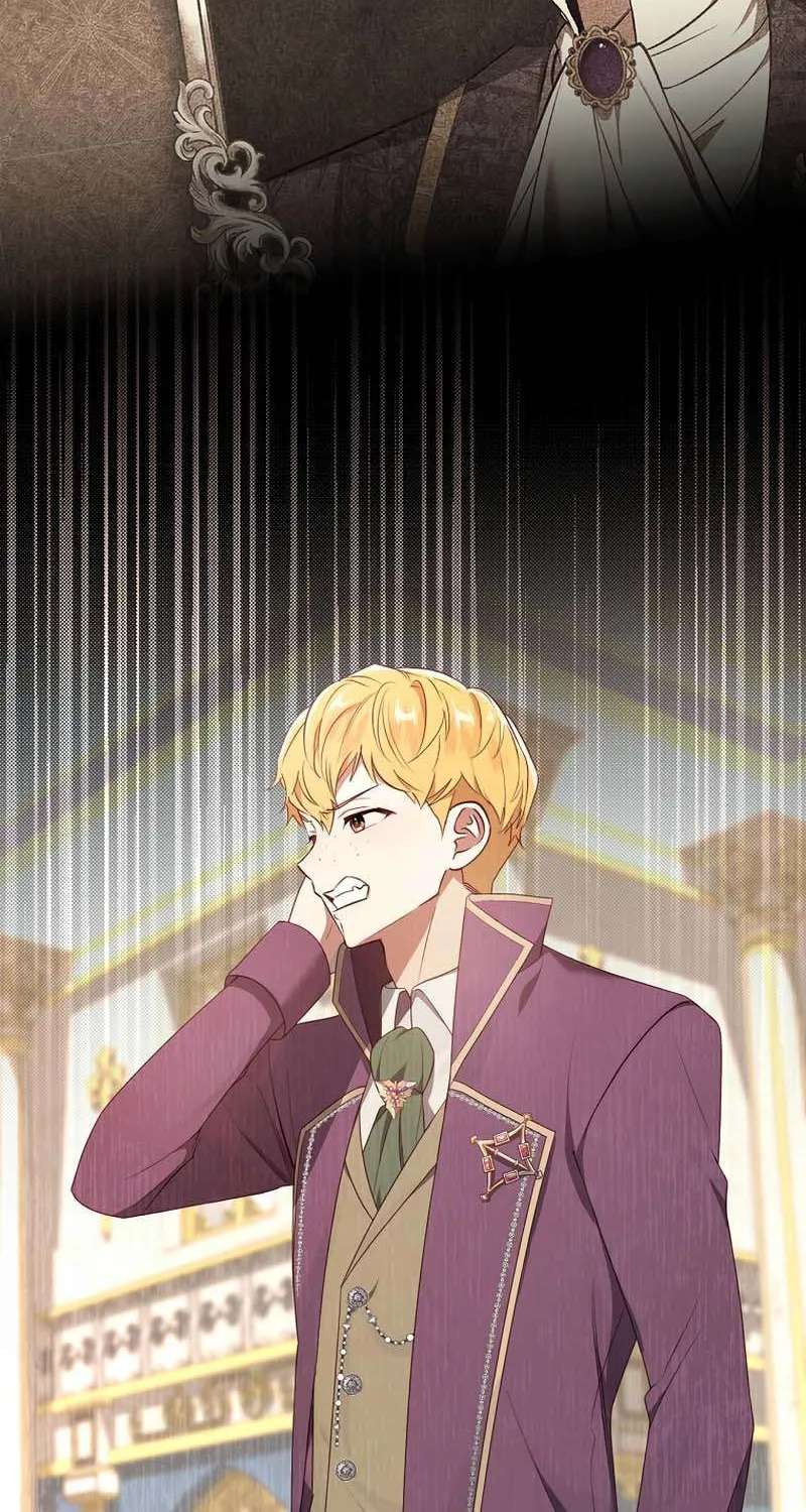 I Will Take The Duchy From Today Chapter 13 page 79 - 