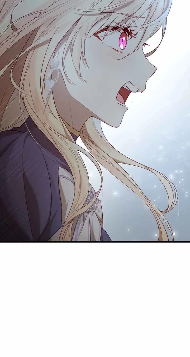 I Will Take The Duchy From Today Chapter 14 page 19 - 