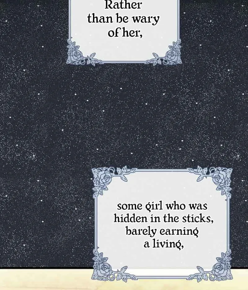I Will Take The Duchy From Today Chapter 14 page 32 - 