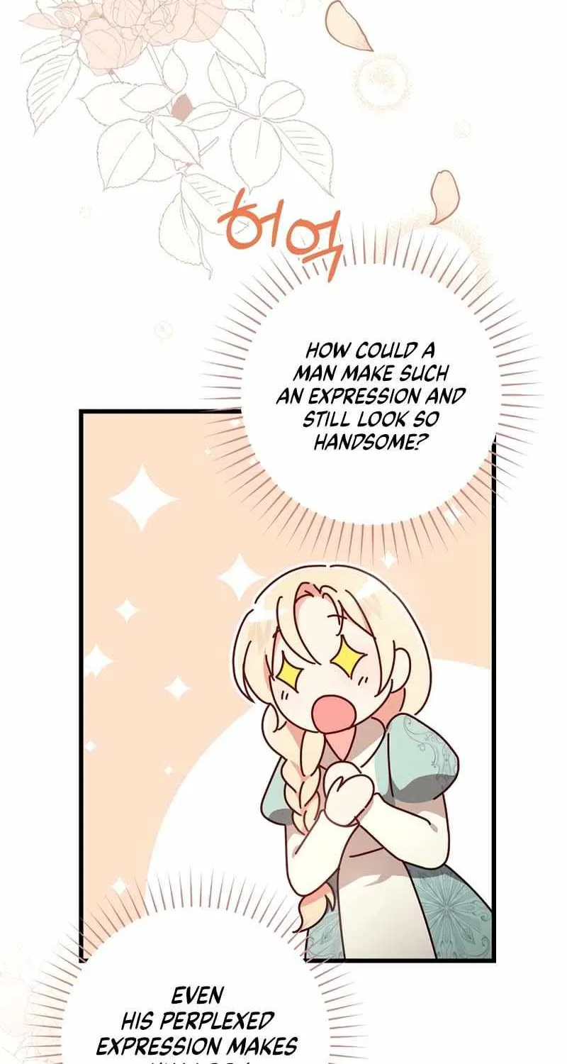 I Will Take The Duchy From Today Chapter 16 page 11 - 