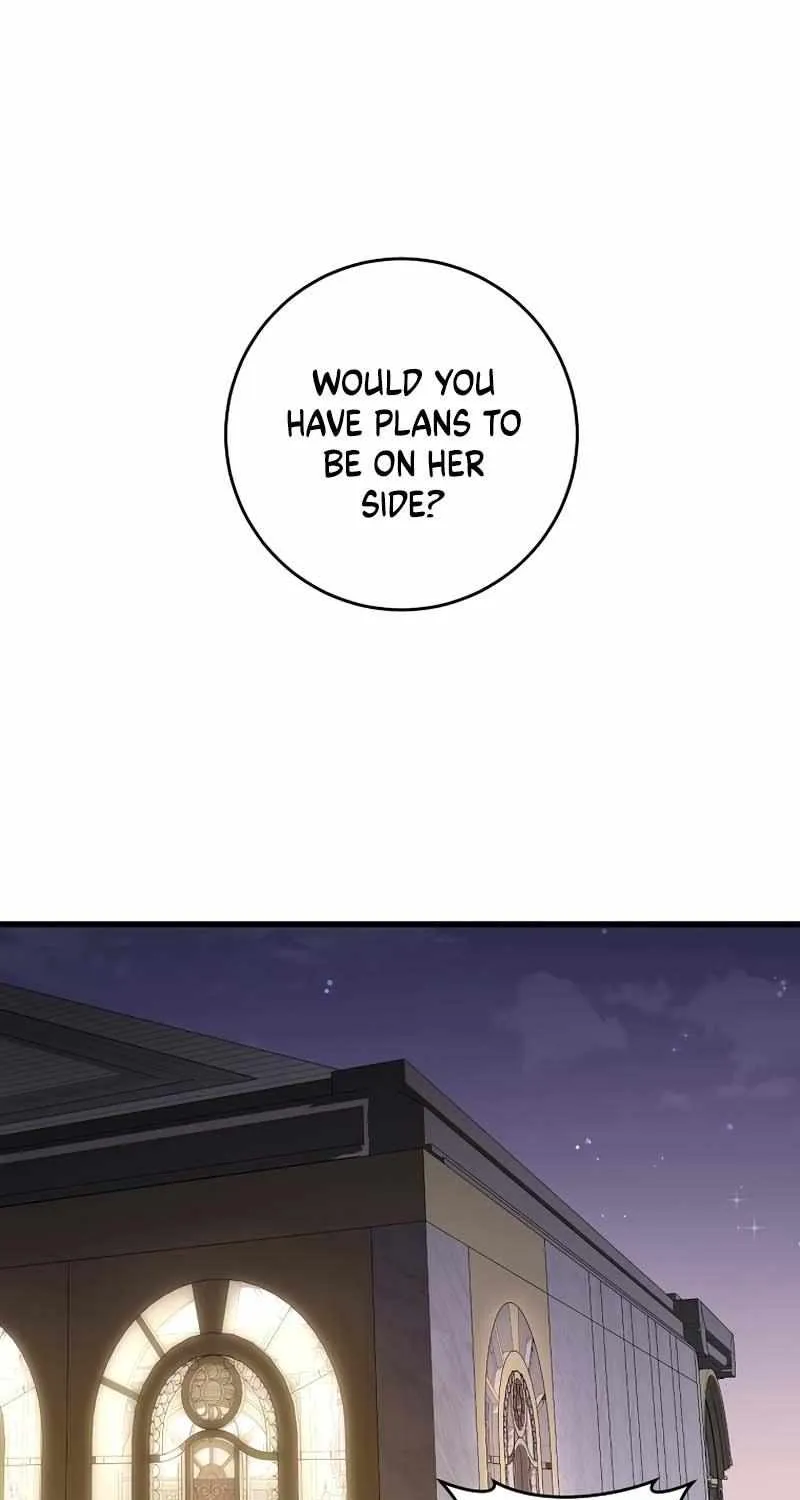 I Will Take The Duchy From Today Chapter 16 page 3 - 