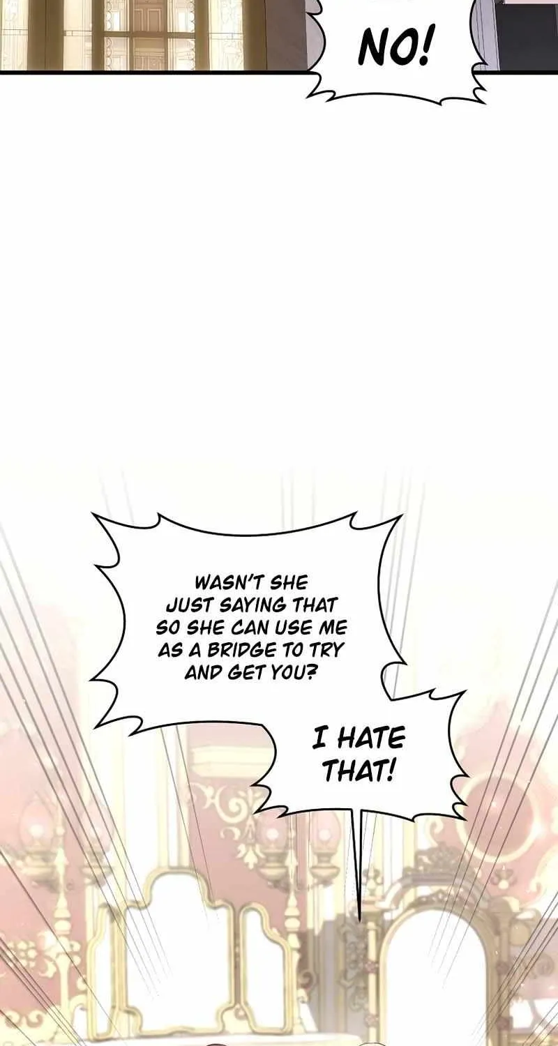 I Will Take The Duchy From Today Chapter 16 page 4 - 