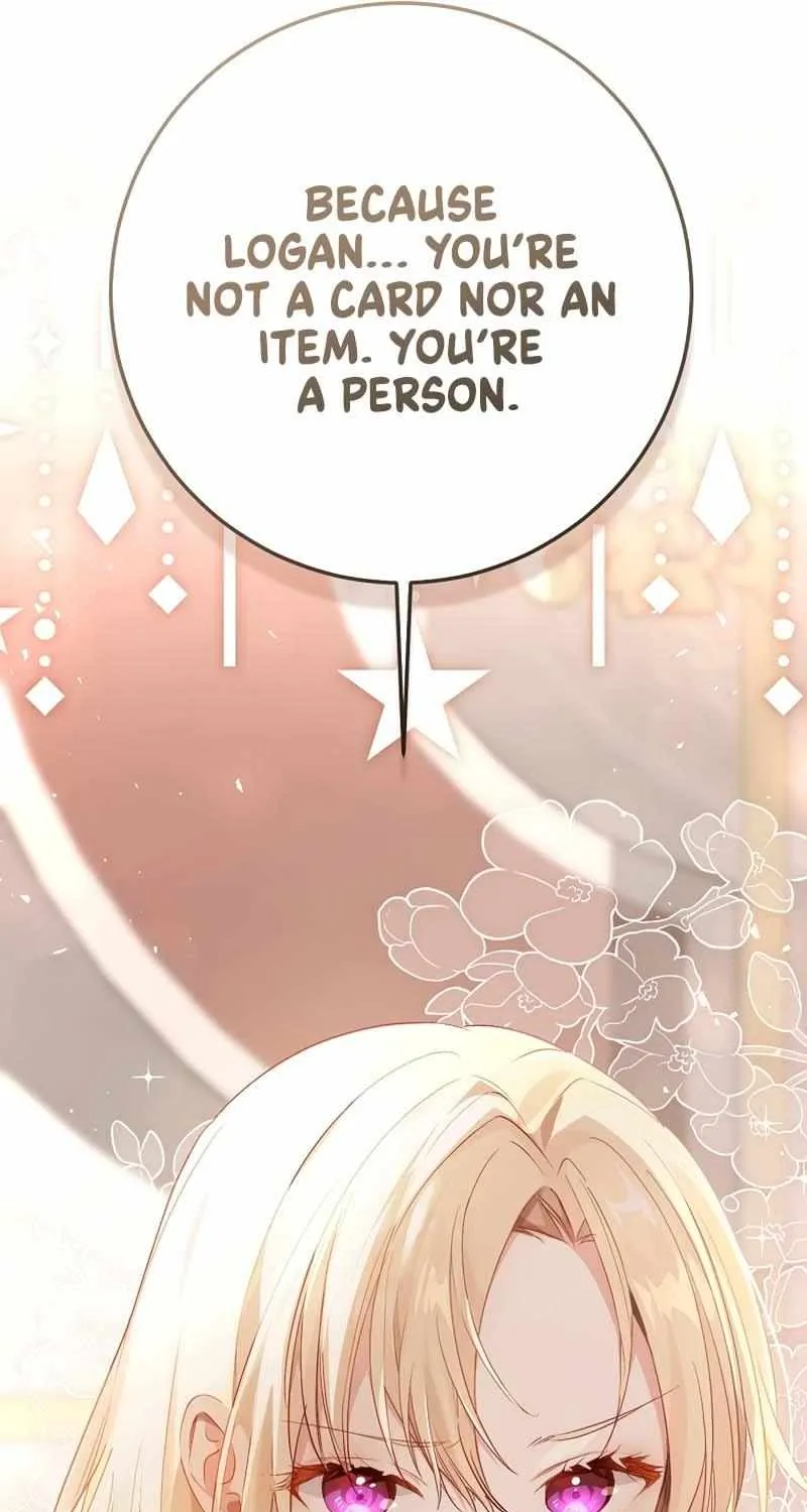 I Will Take The Duchy From Today Chapter 16 page 32 - 