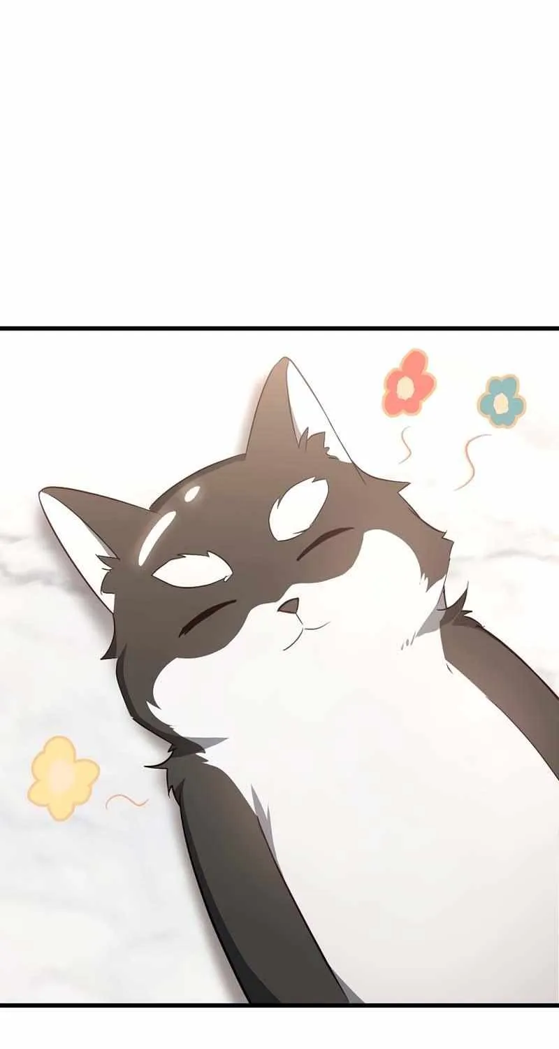 I Will Take The Duchy From Today Chapter 16 page 47 - 