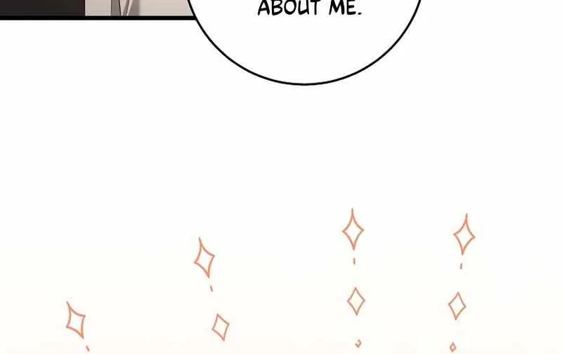 I Will Take The Duchy From Today Chapter 16 page 7 - 