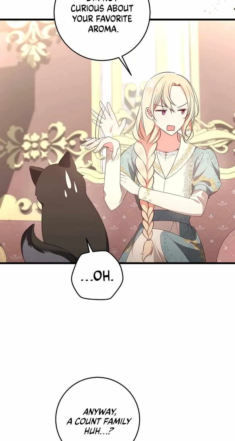 I Will Take The Duchy From Today Chapter 16 page 68 - 