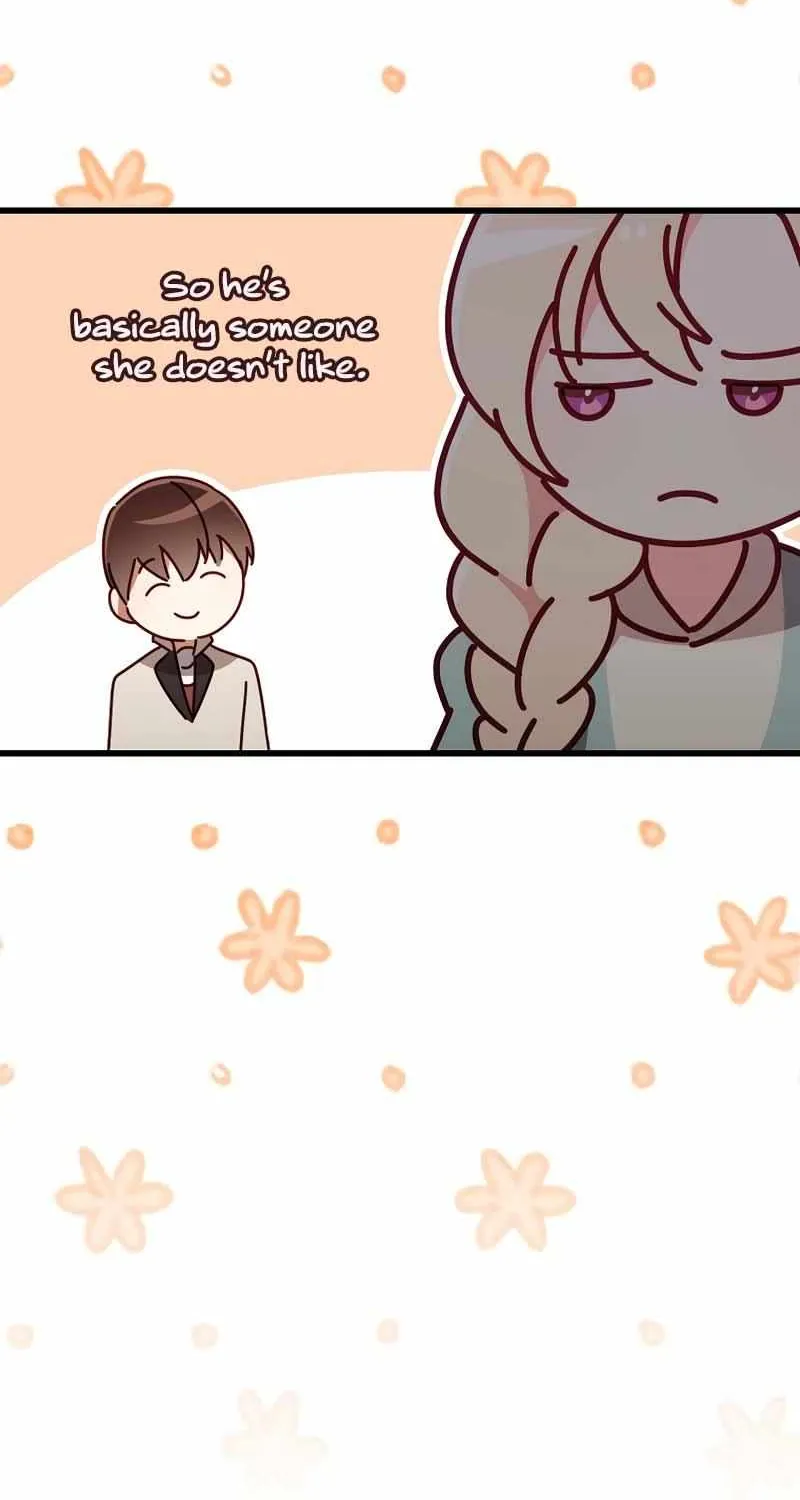 I Will Take The Duchy From Today Chapter 16 page 78 - 