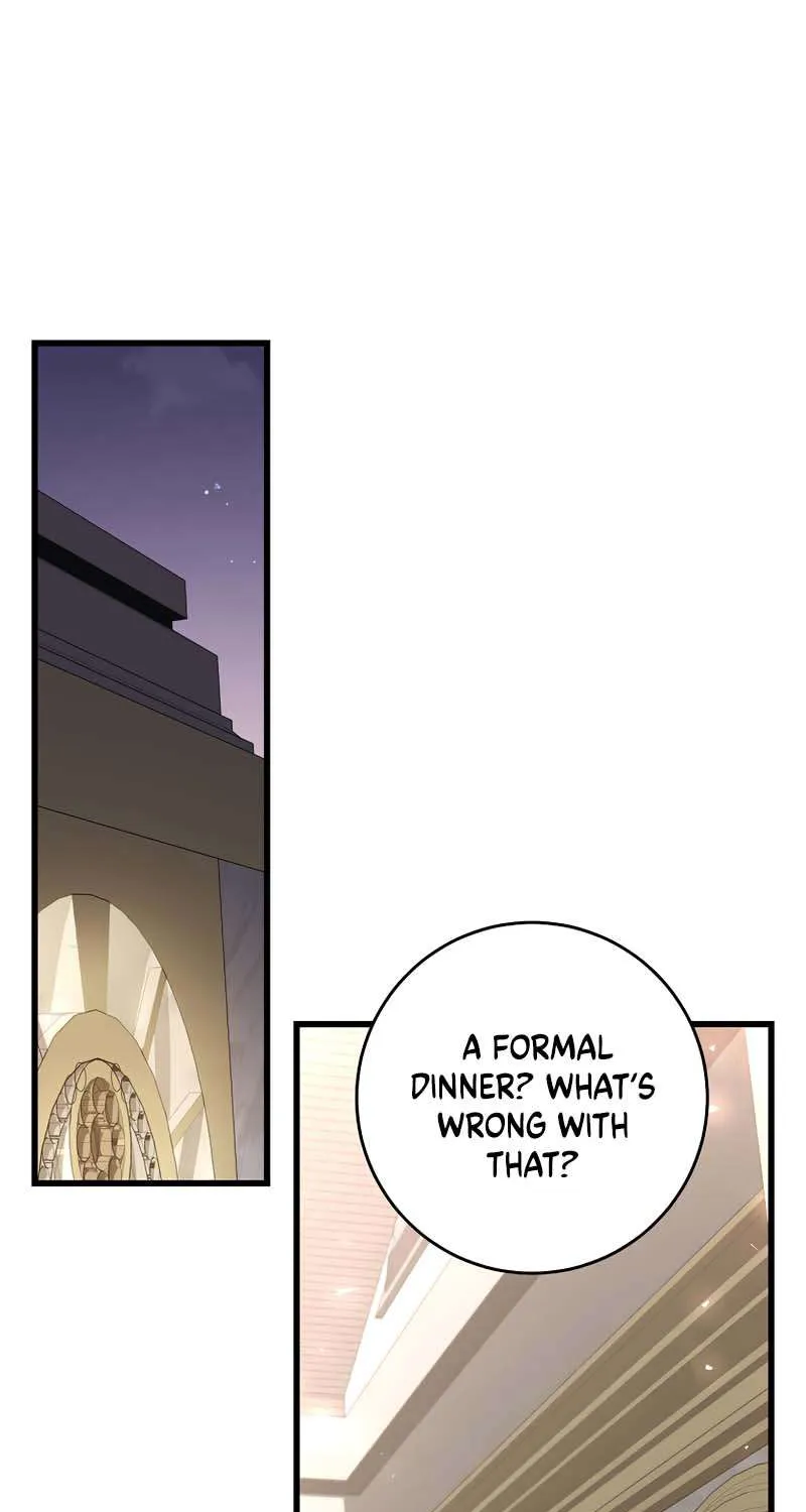 I Will Take The Duchy From Today Chapter 17 page 2 - 