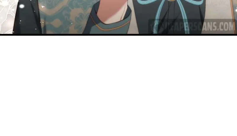 I Will Take The Duchy From Today Chapter 17 page 34 - 