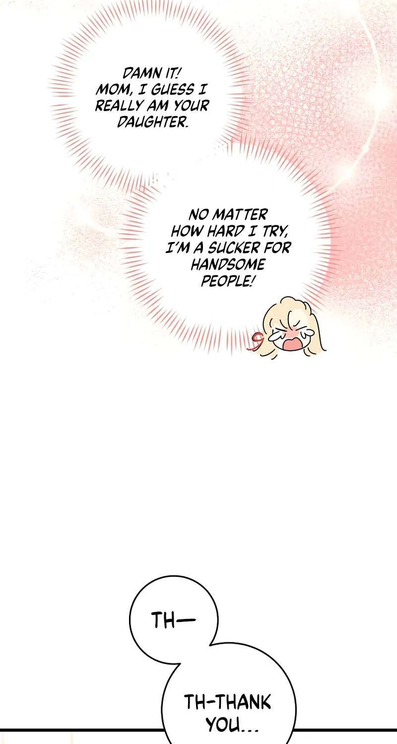 I Will Take The Duchy From Today Chapter 17 page 72 - 