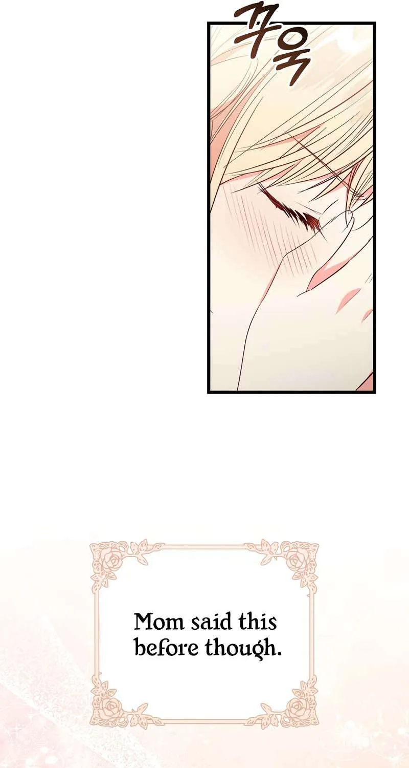 I Will Take The Duchy From Today Chapter 17 page 75 - 