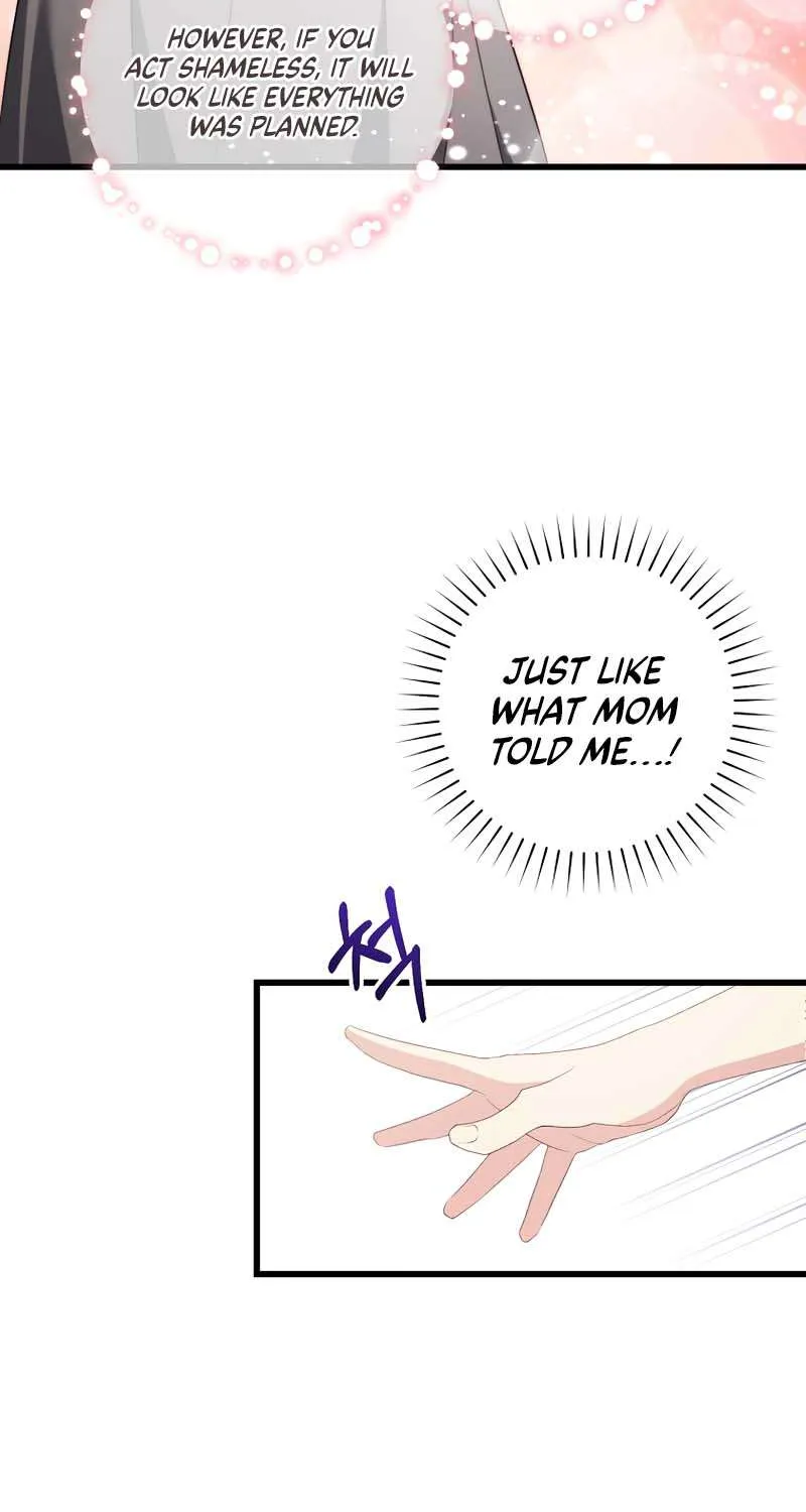 I Will Take The Duchy From Today Chapter 17 page 77 - 