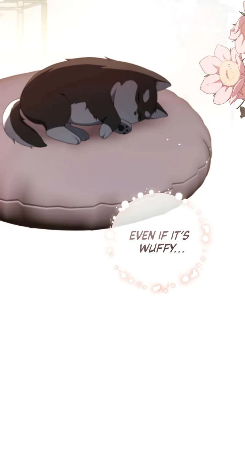 I Will Take The Duchy From Today Chapter 17 page 83 - 