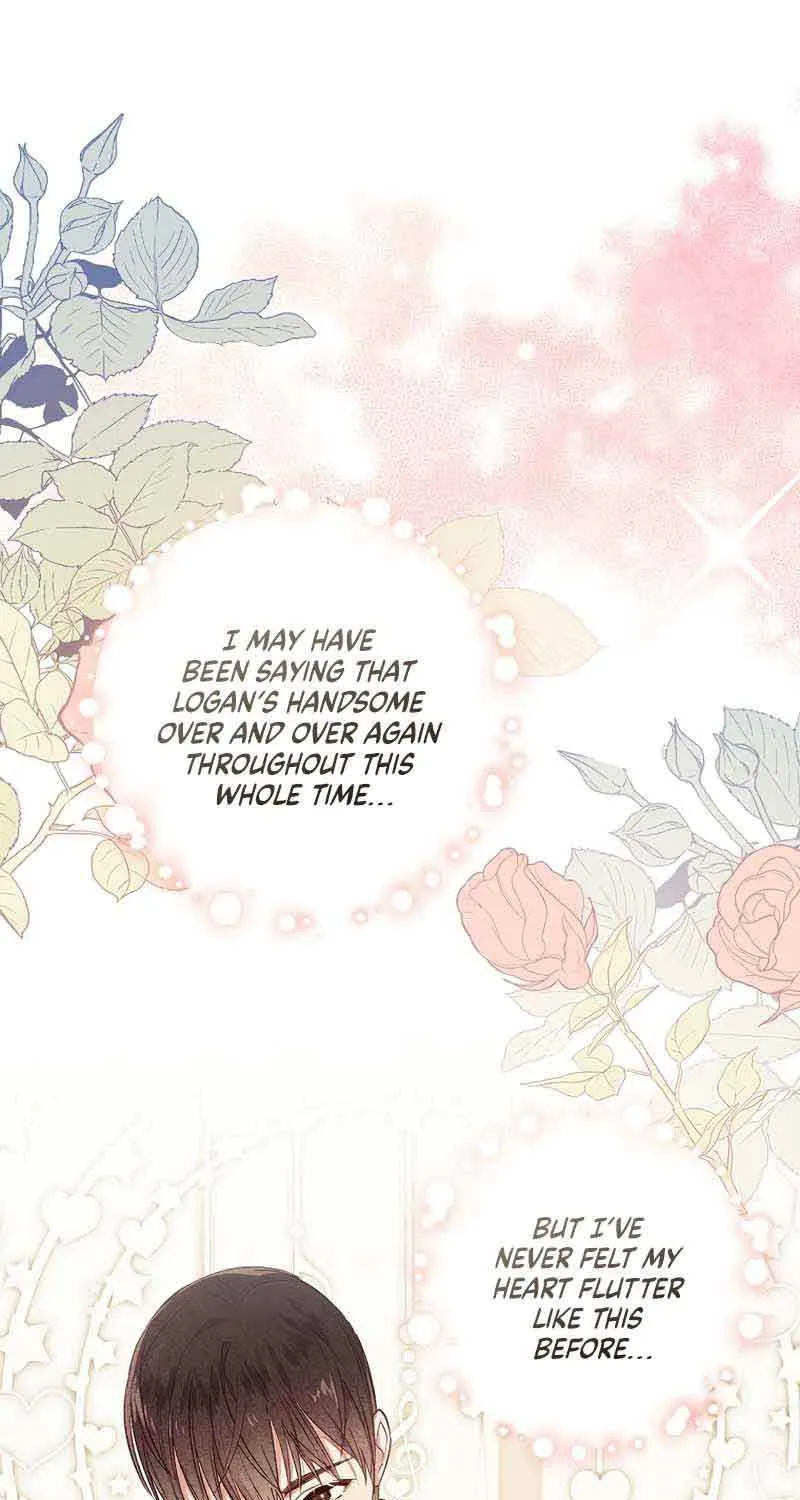 I Will Take The Duchy From Today Chapter 18 page 2 - 