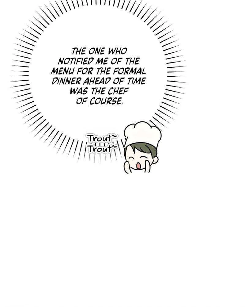 I Will Take The Duchy From Today Chapter 18 page 31 - 