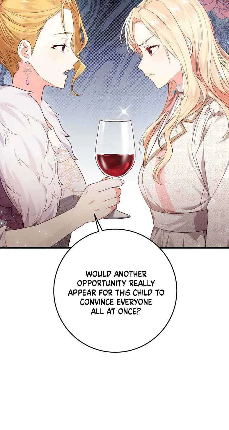 I Will Take The Duchy From Today Chapter 18 page 46 - 