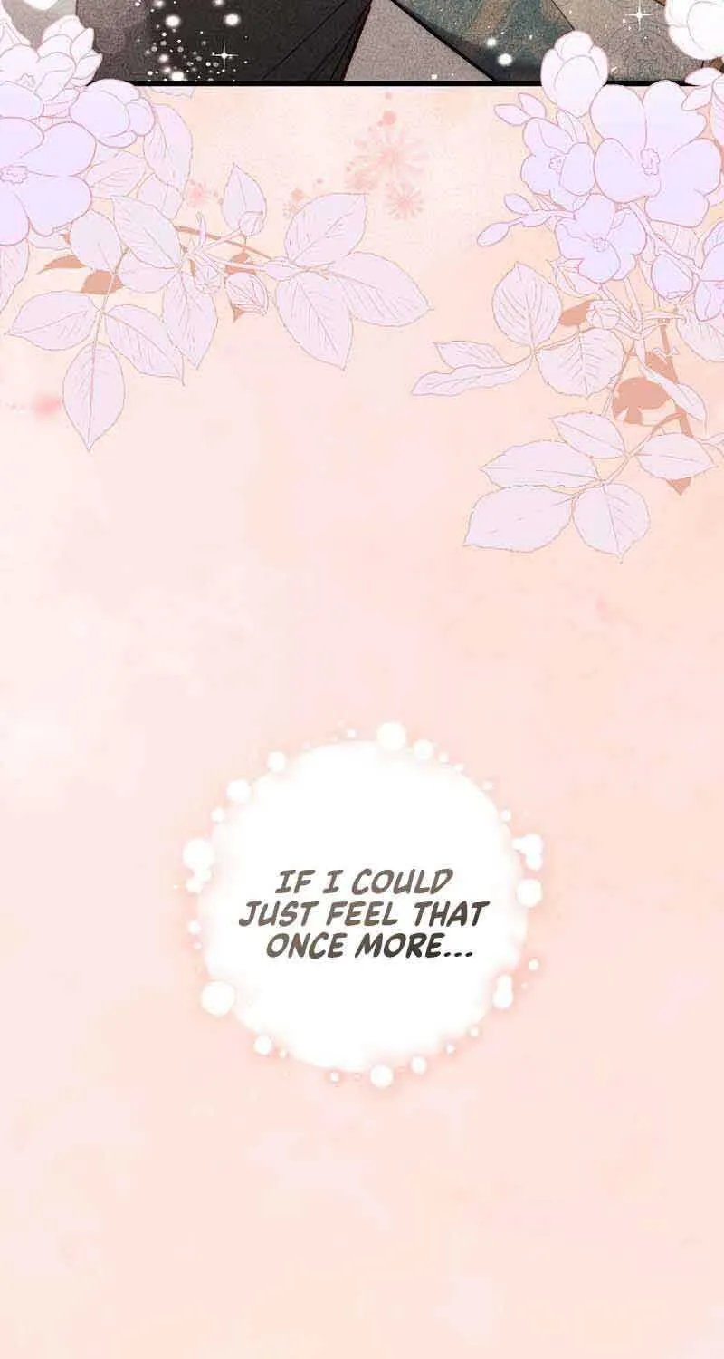 I Will Take The Duchy From Today Chapter 18 page 6 - 