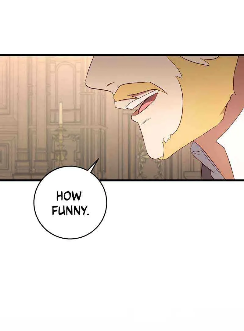I Will Take The Duchy From Today Chapter 18 page 54 - 