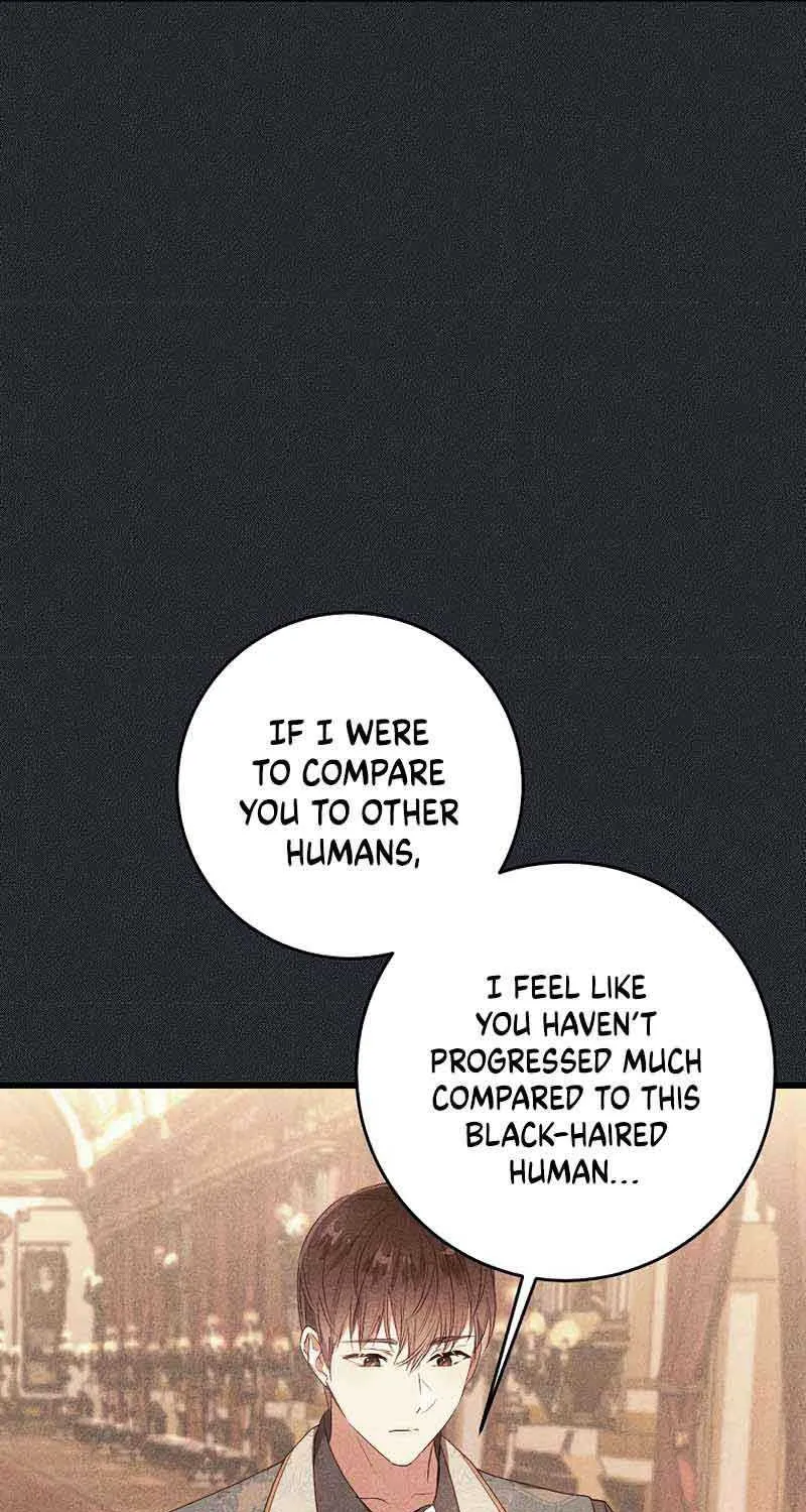 I Will Take The Duchy From Today Chapter 18 page 63 - 