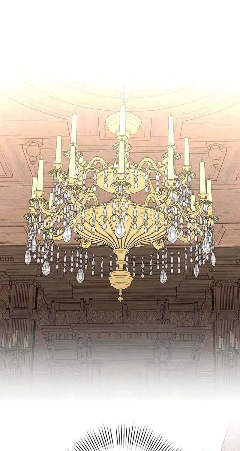 I Will Take The Duchy From Today Chapter 18 page 75 - 