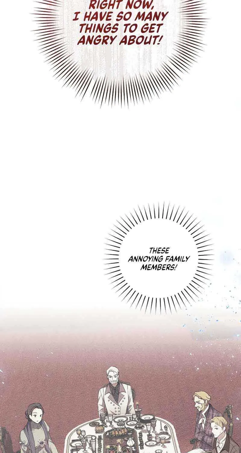 I Will Take The Duchy From Today Chapter 18 page 78 - 