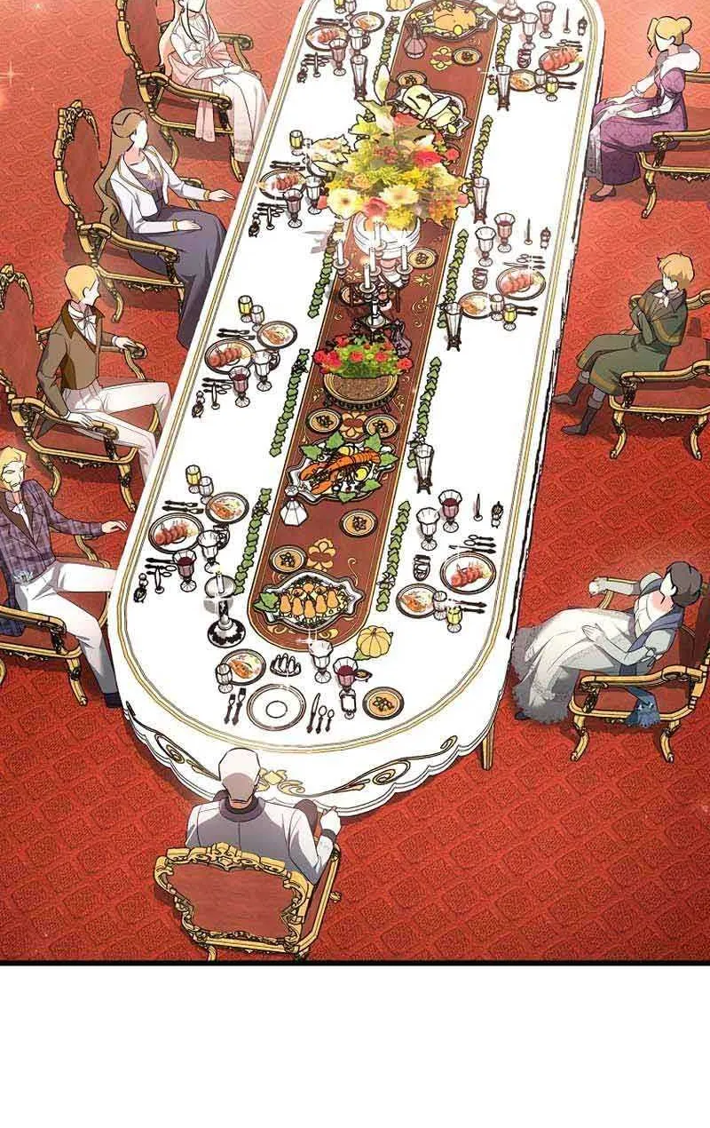 I Will Take The Duchy From Today Chapter 18 page 9 - 