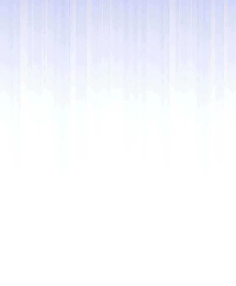 I Will Take The Duchy From Today Chapter 18 page 81 - 