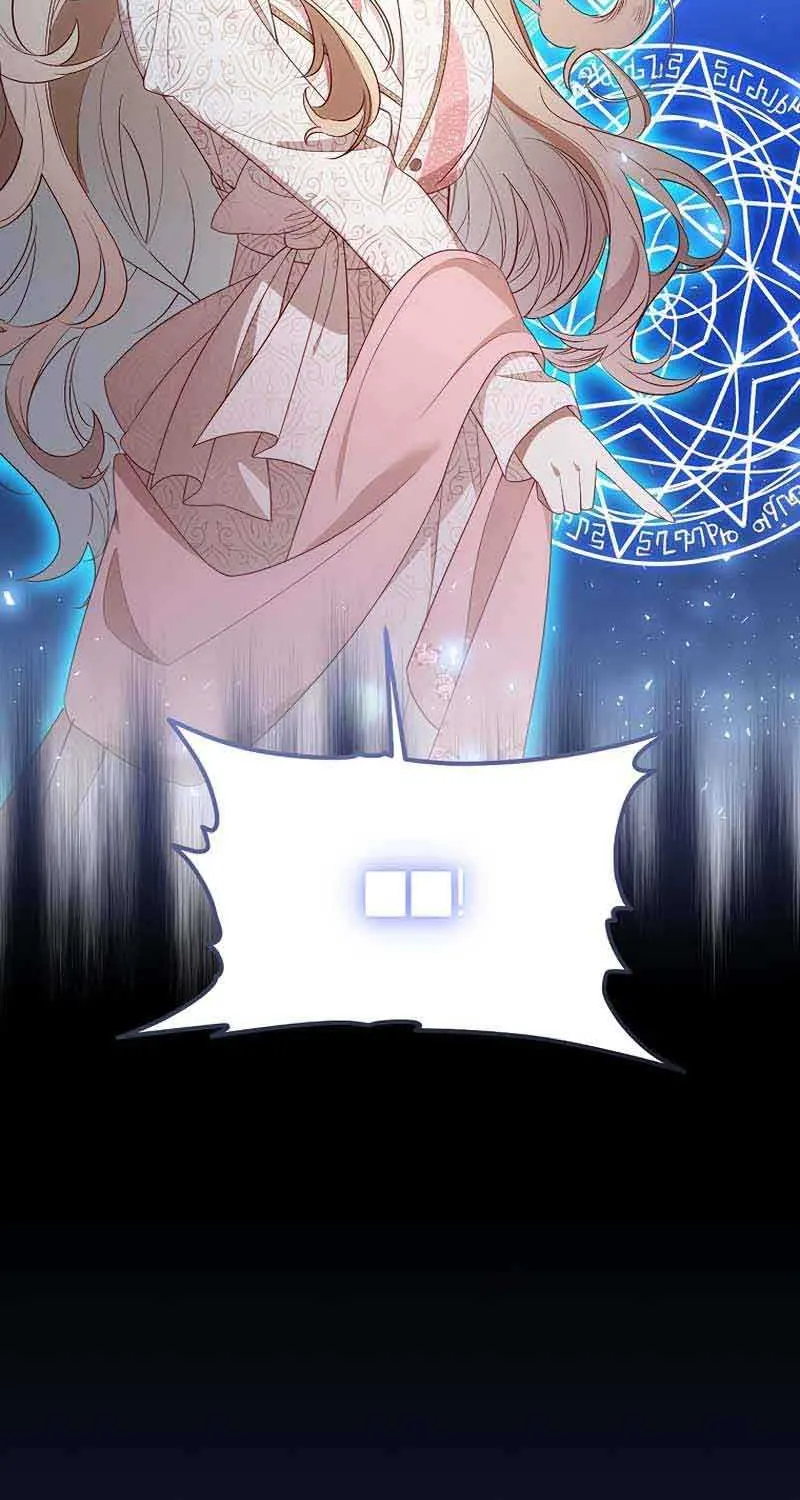 I Will Take The Duchy From Today Chapter 18 page 84 - 
