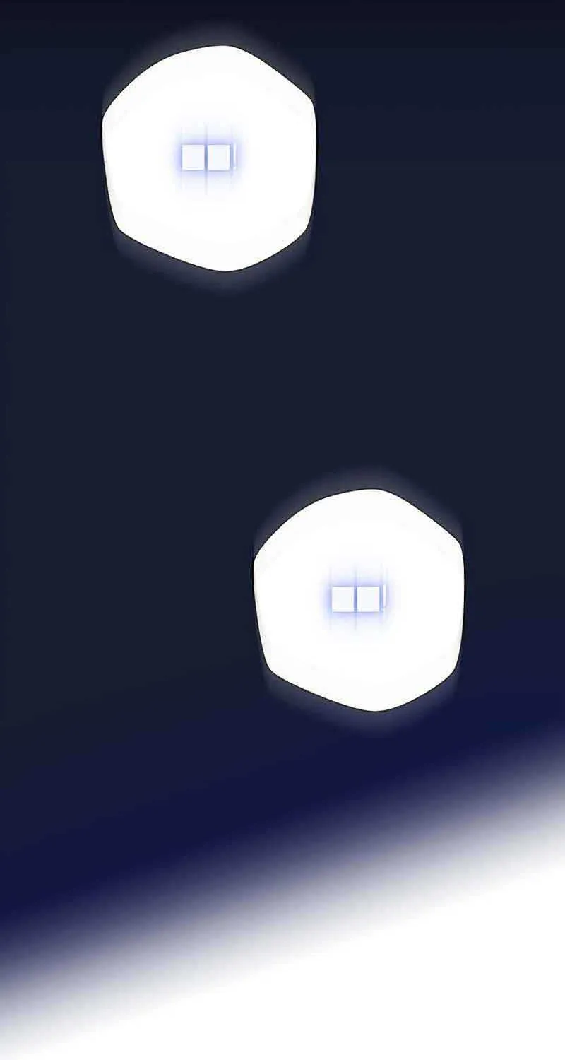 I Will Take The Duchy From Today Chapter 18 page 85 - 