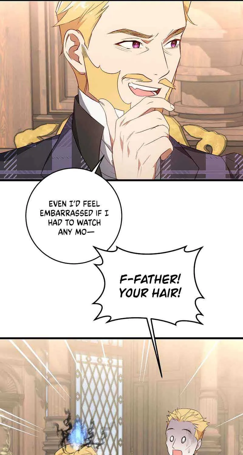 I Will Take The Duchy From Today Chapter 18 page 90 - 
