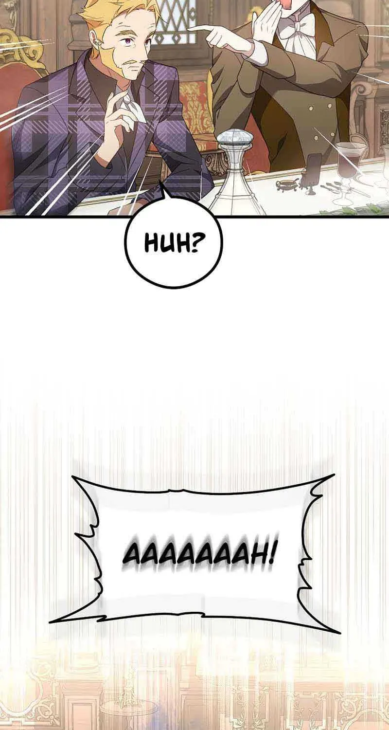 I Will Take The Duchy From Today Chapter 18 page 91 - 