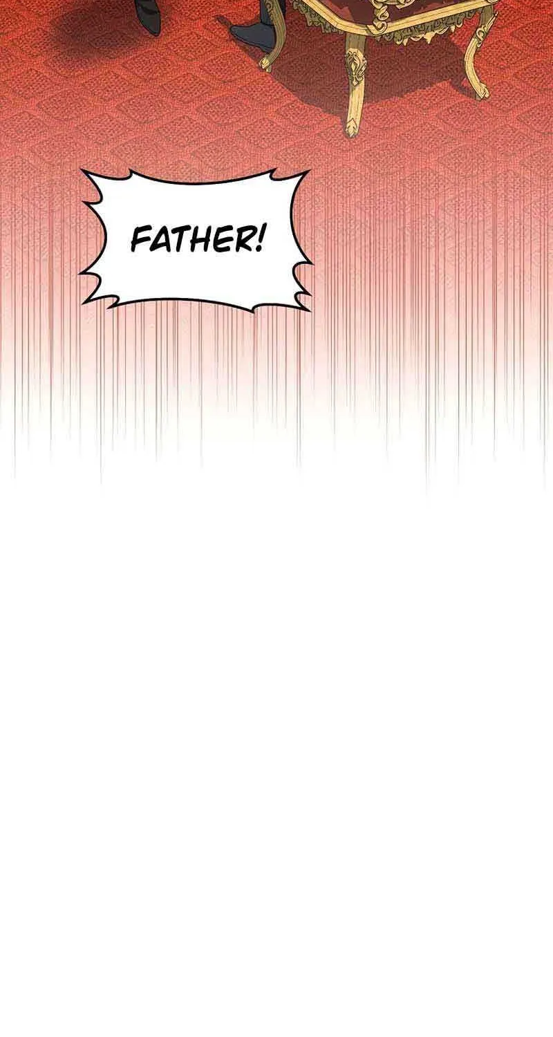 I Will Take The Duchy From Today Chapter 18 page 93 - 