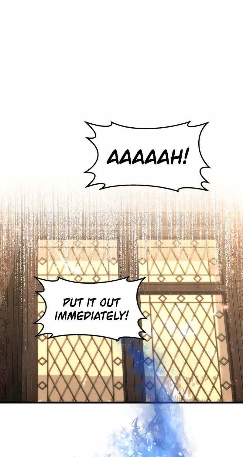 I Will Take The Duchy From Today Chapter 19 page 2 - 