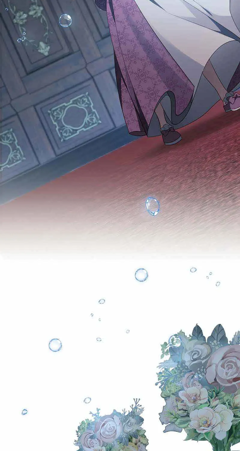 I Will Take The Duchy From Today Chapter 19 page 11 - 