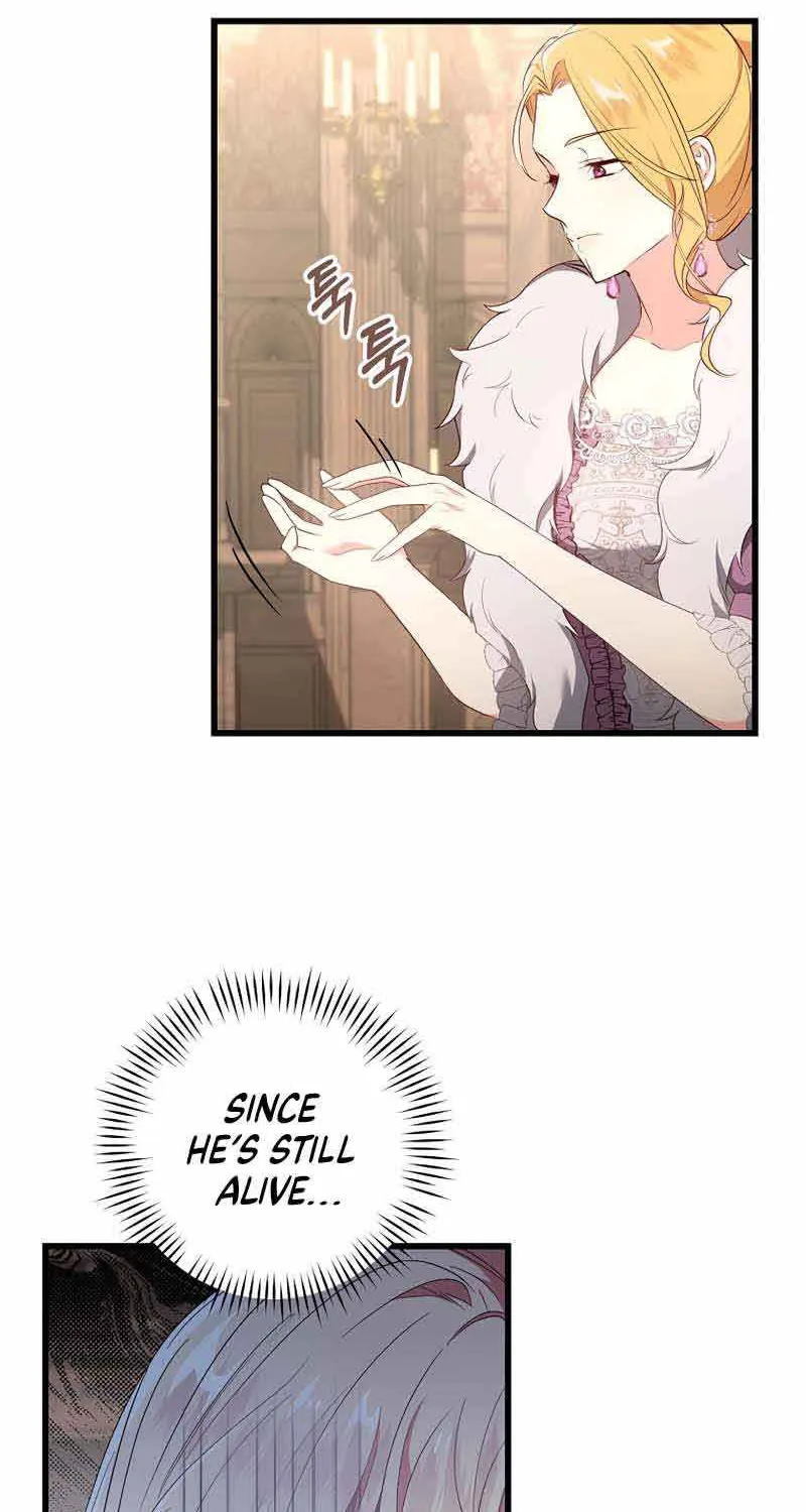 I Will Take The Duchy From Today Chapter 19 page 19 - 