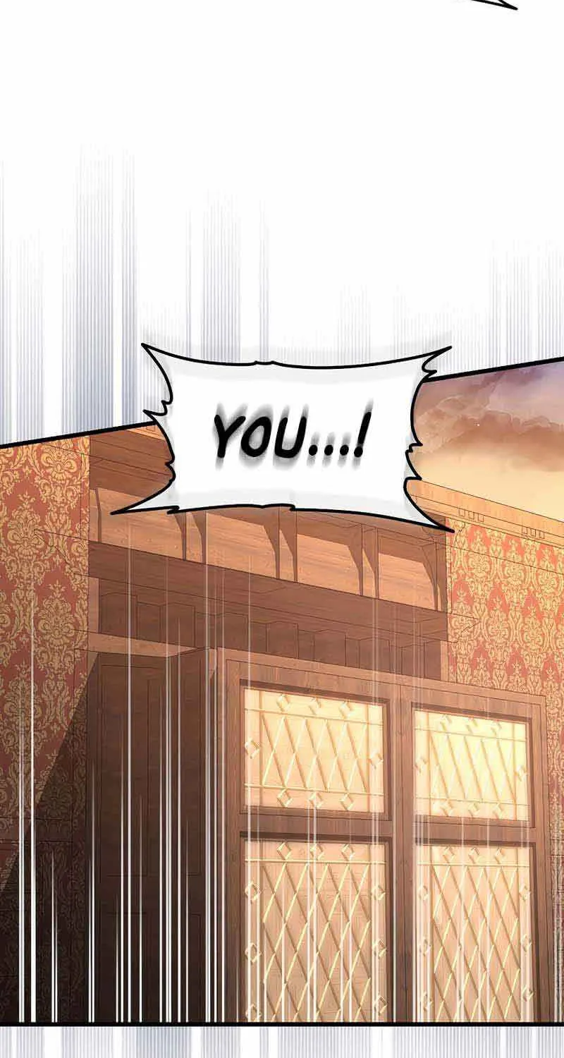 I Will Take The Duchy From Today Chapter 19 page 21 - 