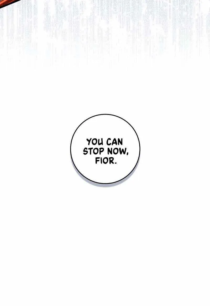 I Will Take The Duchy From Today Chapter 19 page 25 - 