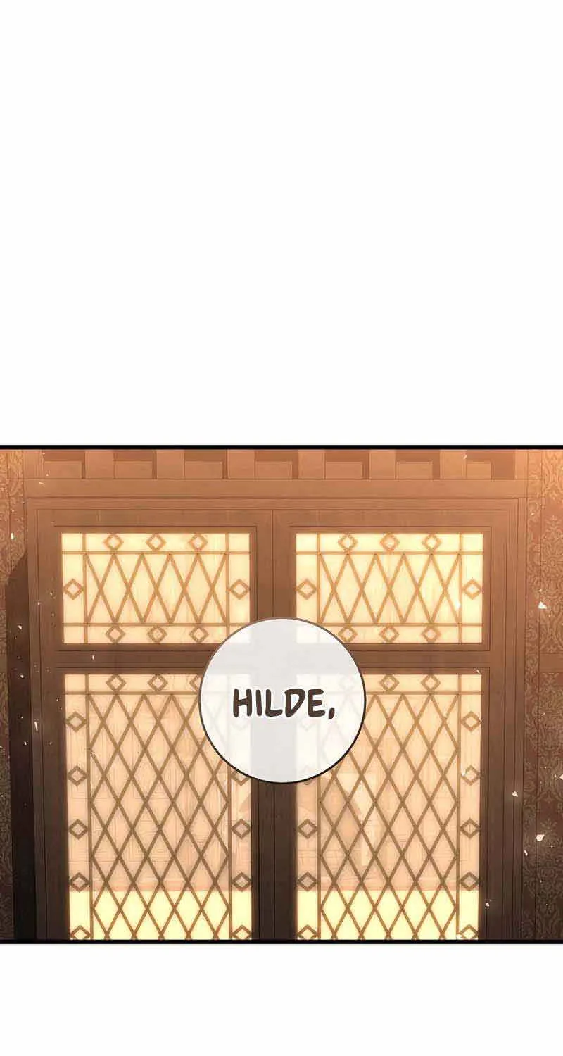I Will Take The Duchy From Today Chapter 19 page 31 - 