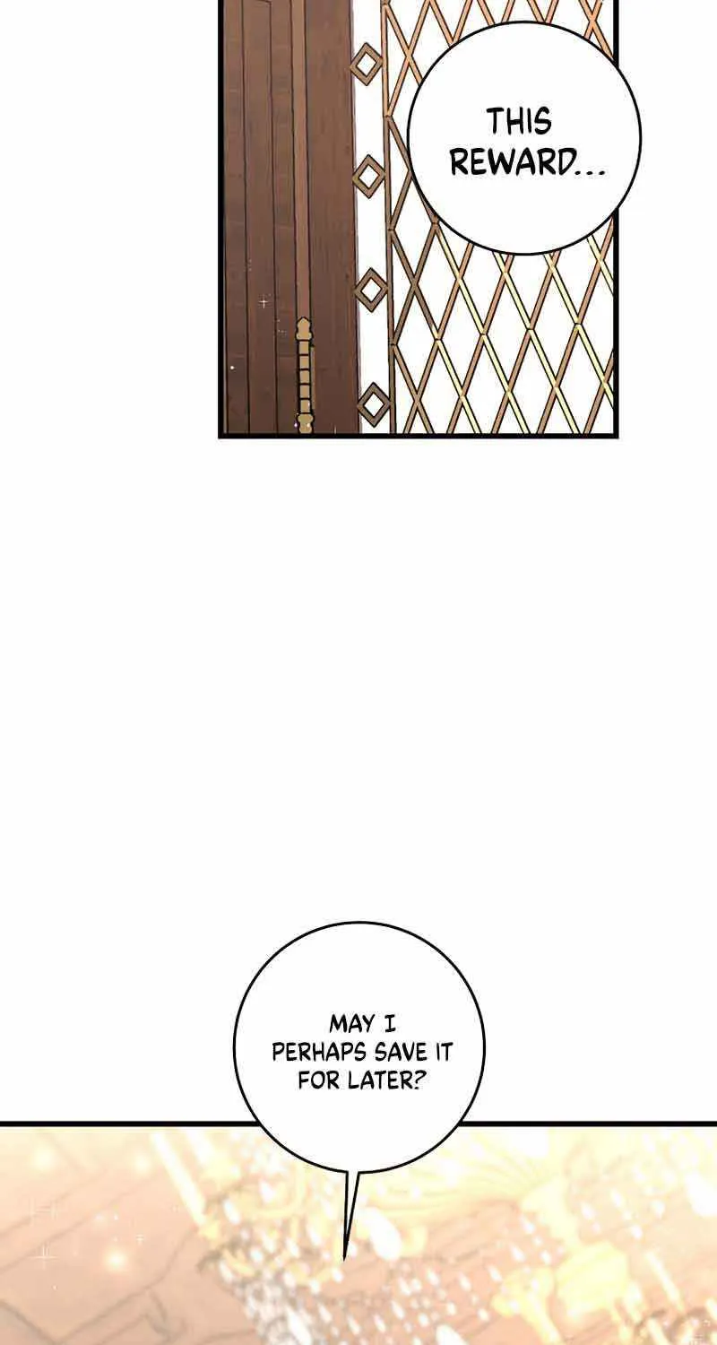 I Will Take The Duchy From Today Chapter 19 page 37 - 