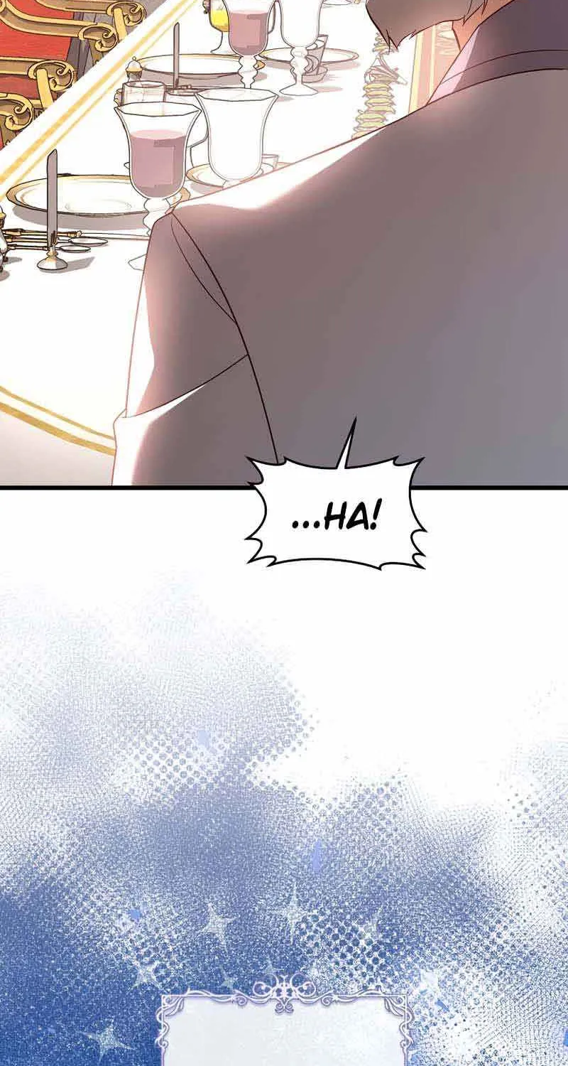 I Will Take The Duchy From Today Chapter 19 page 42 - 