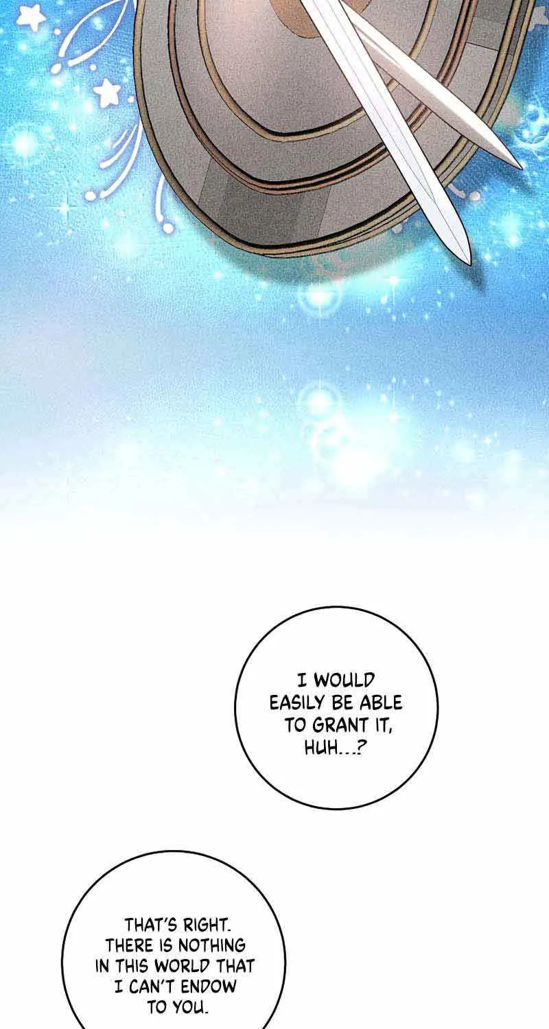 I Will Take The Duchy From Today Chapter 19 page 47 - 