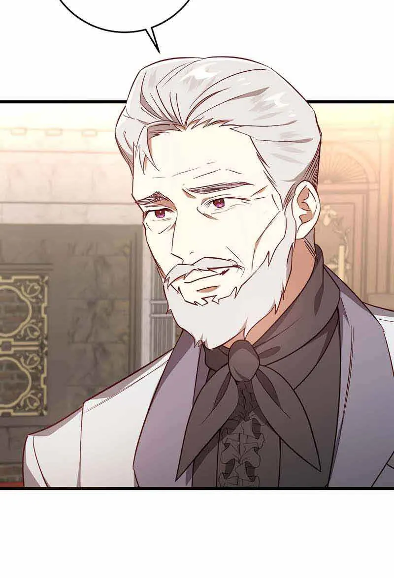 I Will Take The Duchy From Today Chapter 19 page 48 - 