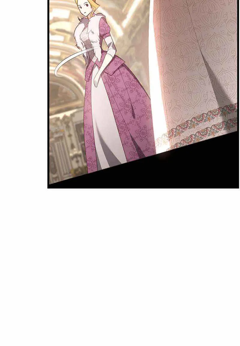 I Will Take The Duchy From Today Chapter 19 page 56 - 