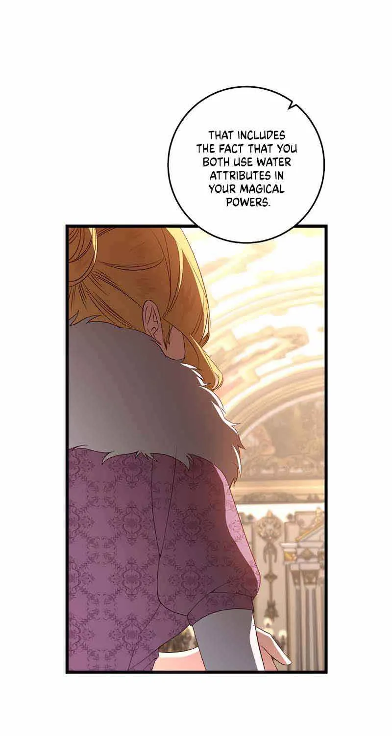 I Will Take The Duchy From Today Chapter 19 page 66 - 