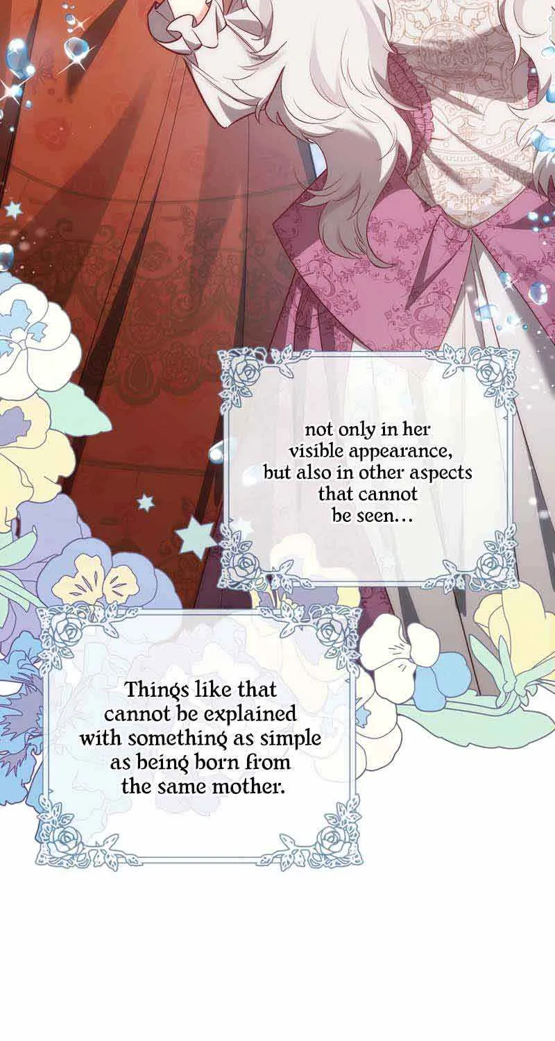I Will Take The Duchy From Today Chapter 19 page 69 - 