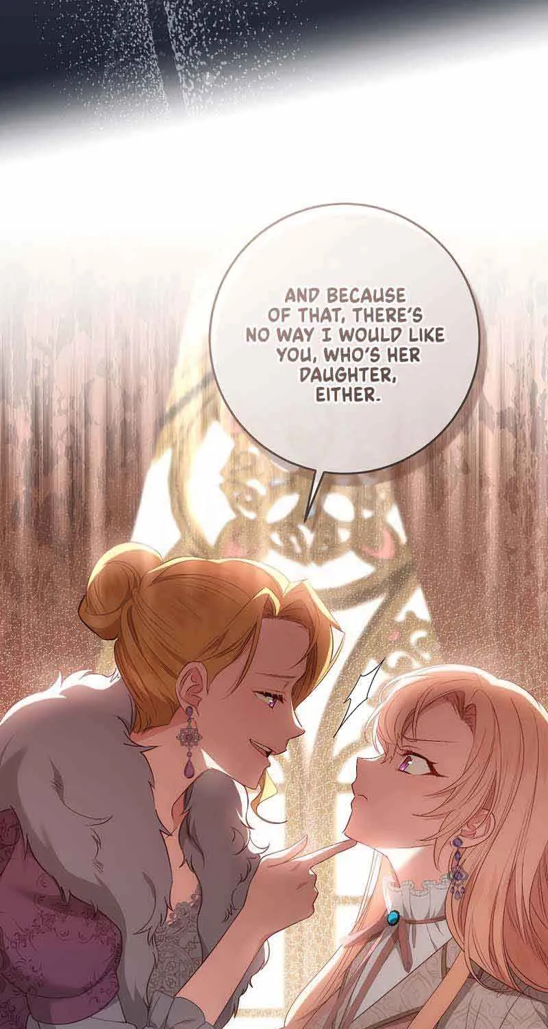 I Will Take The Duchy From Today Chapter 19 page 75 - 